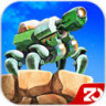 Tower Defense: Invasion HD 1.12