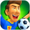 Stick Soccer 2 1.0.4