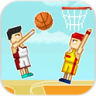 Funny Basketball 1.8