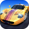 Sports Car Racing 1.4