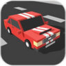 Blocky Speedy Racer 1.0