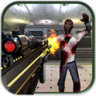 Subway Zombie Attack 3D 1.2