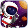 Space Golf Galaxy 1.04