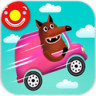 Pepi Ride 1.0.3