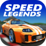 Speed Legends 1.1.3