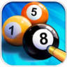 8 Ball King 1.2.078