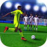 FreeKickFootball 1.1.4