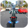 Moto Rider 1.0.5