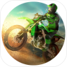 Motorbike Racing 1.3