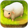 Tiny Sheep 2.11