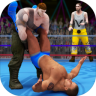 Tag Wrestling 1.8