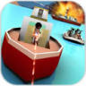 Naval Shoot Warrior 3D 1.4