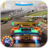 Drift Car Traffic Racer 1.1