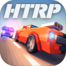 Highway Traffic Racer Planet 1.1