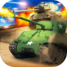 Tank Battle Simulator 1.1