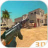 Gun Strike Shoot Fire 1.1