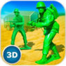 Army Men Toy War Shooter 1.1.0