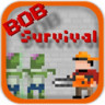 Bob Survival 1.2