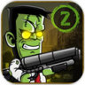 Zombie Safari 2.15