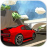 Poly Racer 1.9