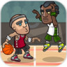 Basketball PVP 1.2.8