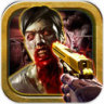 Zombie Shooter 1.0