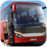 Commercial Bus Simulator 17 1.0