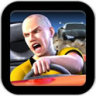 Freak Racing 1.5.0