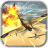 Sky Fighters 0.9.2.1