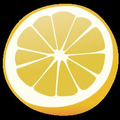 lemon测评软件 1.2 正式版