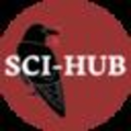 SciHub Desktop 3.2 免费版