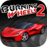 BurningWheels2 1.0.2