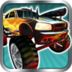 Zombie Truck 1.0.1