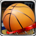 Basketball Mania 3.0.1