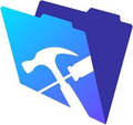 FileMaker Pro 17数据库管理软件 17.0.4.400 正式版