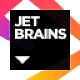 Jetbrains dotMemory 官方版 2018.1.3.0