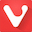 Vivaldi浏览器 For Mac 3.4.2066.76