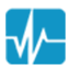 奥菲思办公系统 4.6