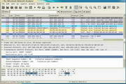 Wireshark Development U3 1.11.3