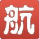 湖北省干部在线学习中心鄂领航学习助手 2019