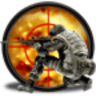 Cross Gunfire 1.2