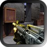 Shooter Revenger 3.08.112