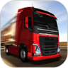 Euro Truck Driver 1.6.0