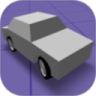 Stunt Car Driving Simulator 3D 1.1