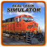 Real Train Simulator 1.2