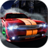 Drift Racing Games 1.8.4