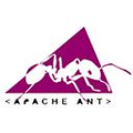 Apache Ant Mac版 1.10.5 正式版