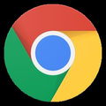 chrome office查看插件Office Editing 129.2270.2278 官方最新版