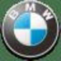 BMW AdvancedCarEye Viewer(宝马行车记录仪软件) 1.0.2 官方版