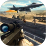 Combat Sniper Shooter 3D 1.0.3